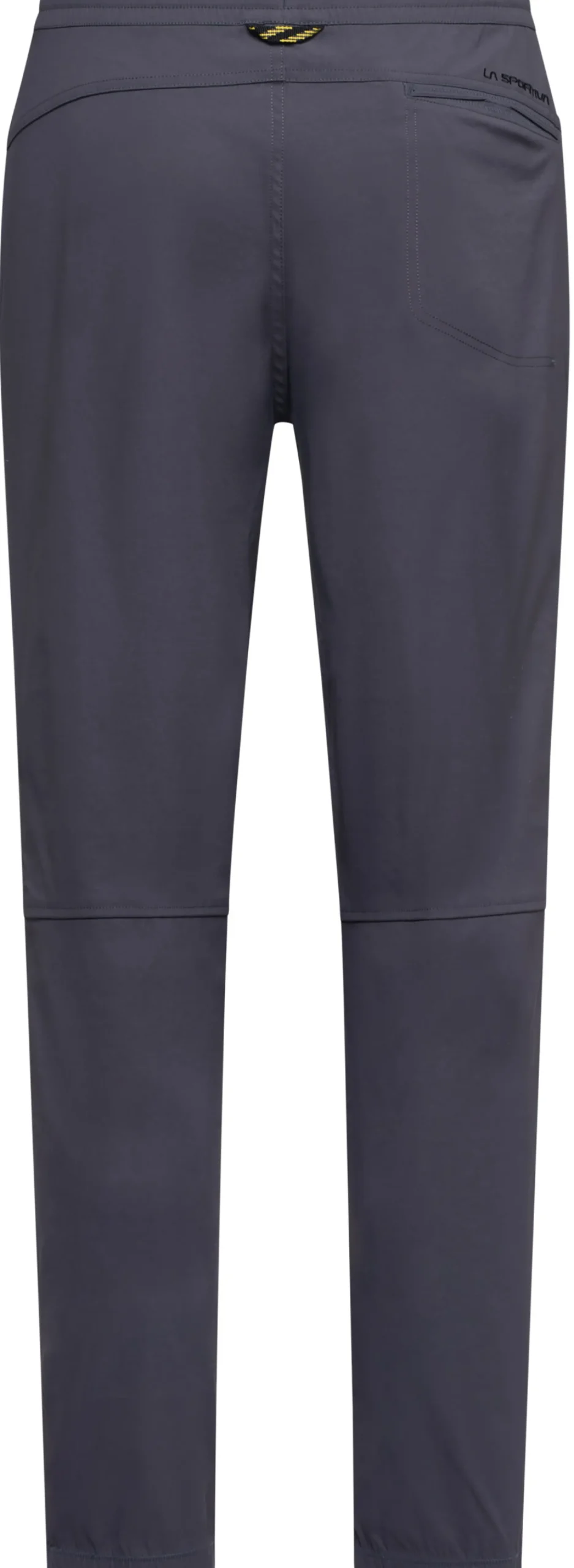 Gambit Pant Herre