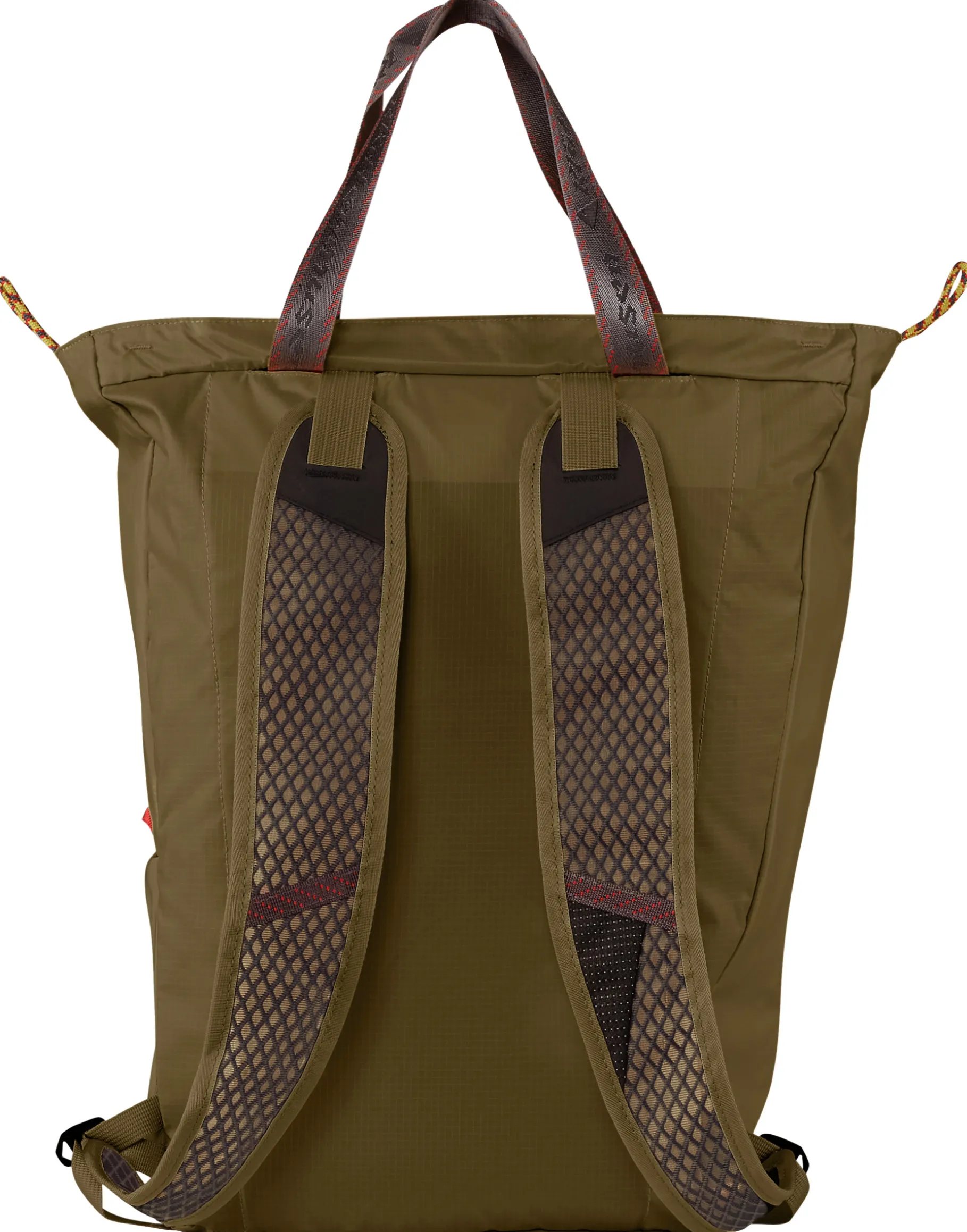 Gand Bag 23L