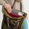 Gand Bag 23L