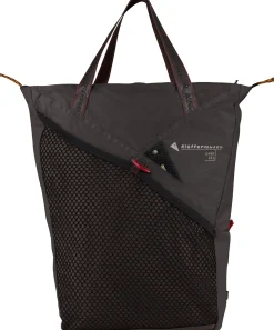 Gand Bag 23L