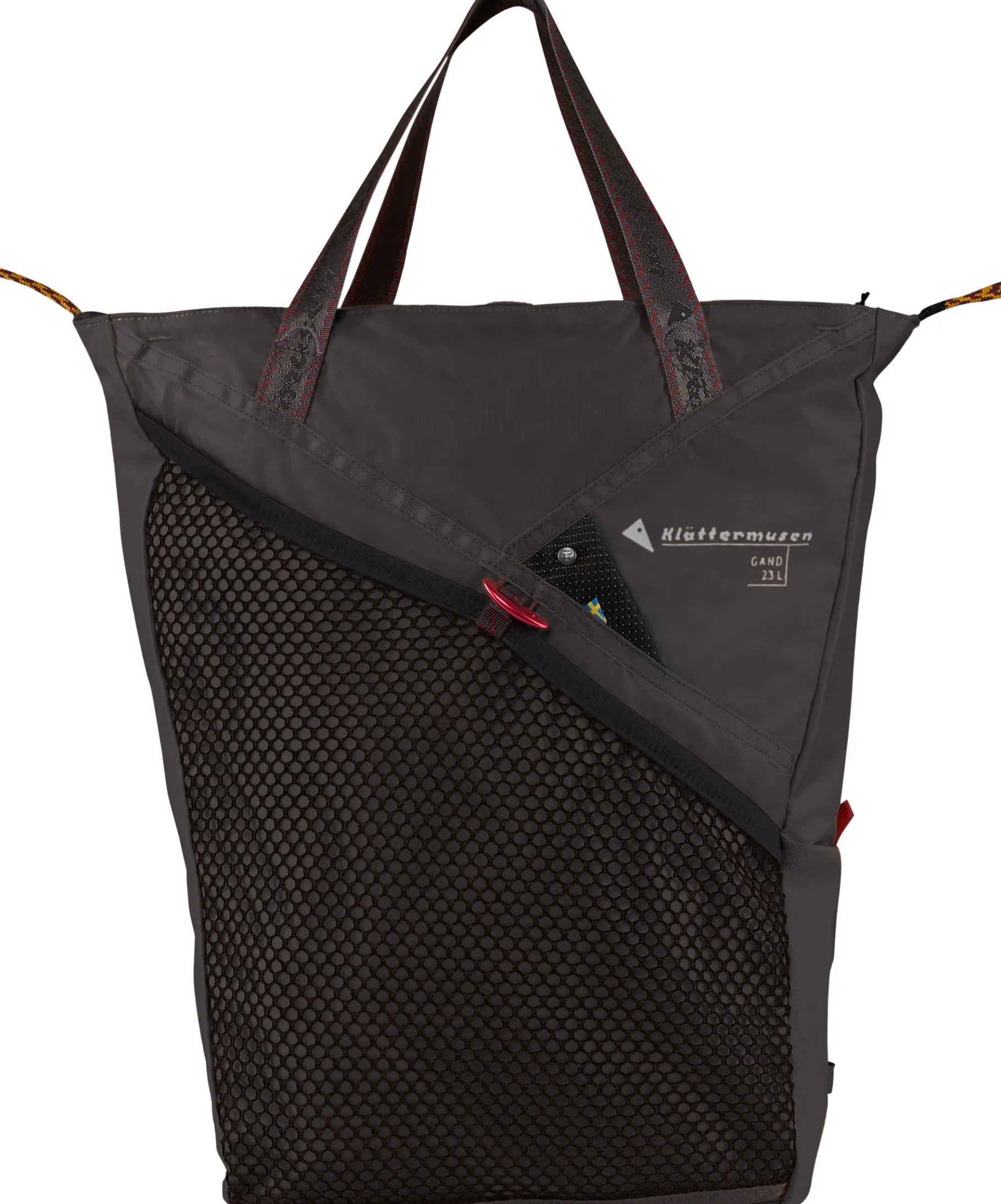 Gand Bag 23L