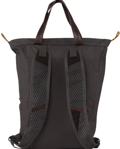Gand Bag 23L