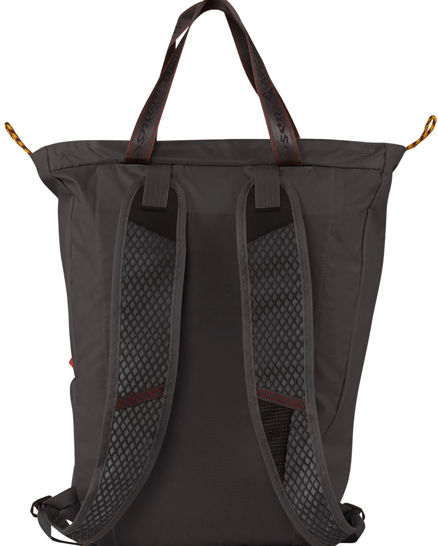 Gand Bag 23L
