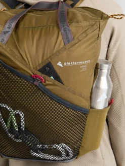 Gand Bag 23L