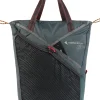 Gand Bag 23L