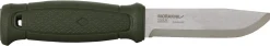 Garberg with Polymer Sheath (S)