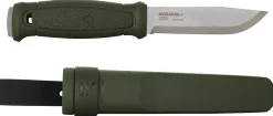 Garberg with Polymer Sheath (S)