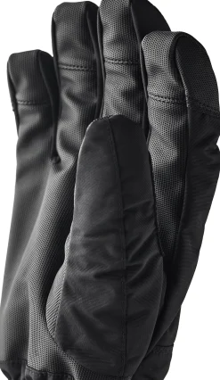 Gauntlet Sr. 5-Finger