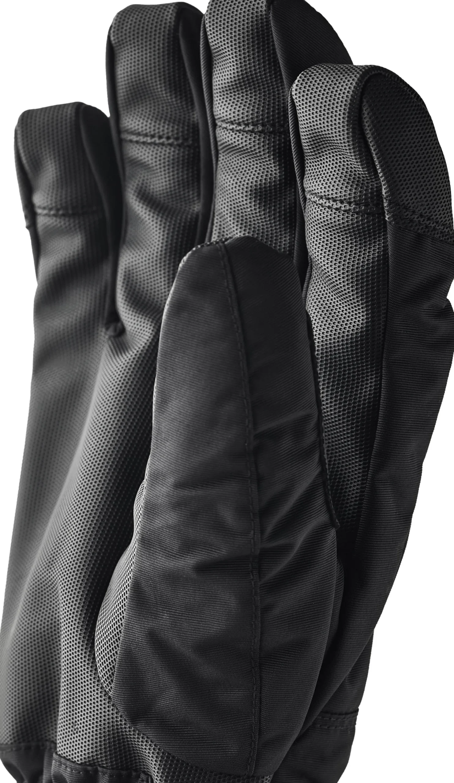 Gauntlet Sr. 5-Finger