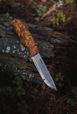 Gaupe Classic Knife