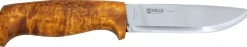 Gaupe Classic Knife