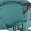 Gaut Messenger Bag