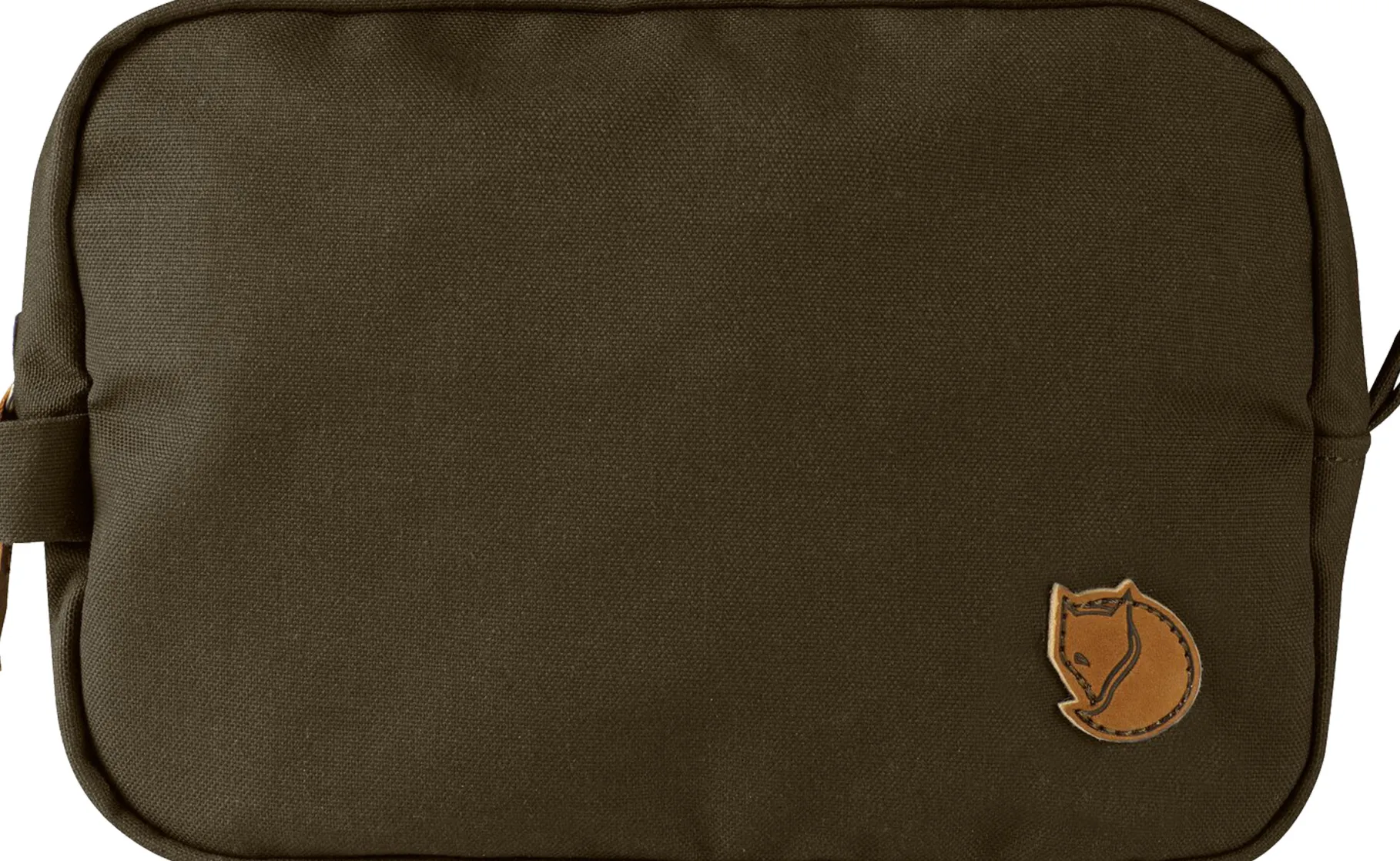 Gear Bag