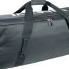 Gear Bag 100