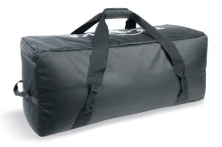 Gear Bag 100