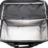 Gear Bag 40