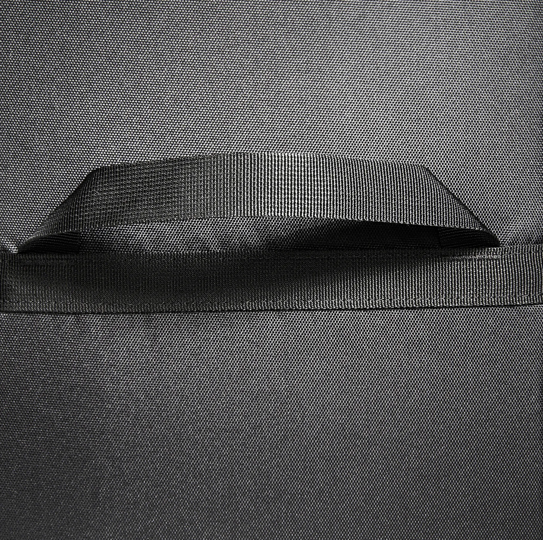 Gear Bag 40