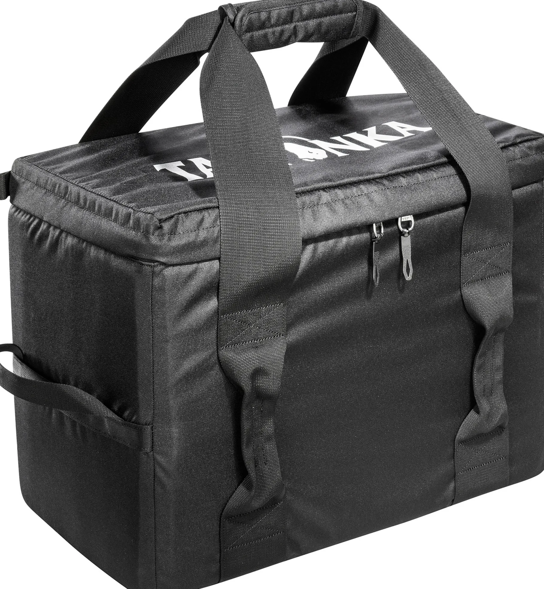 Gear Bag 40