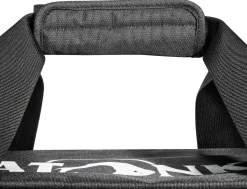 Gear Bag 40