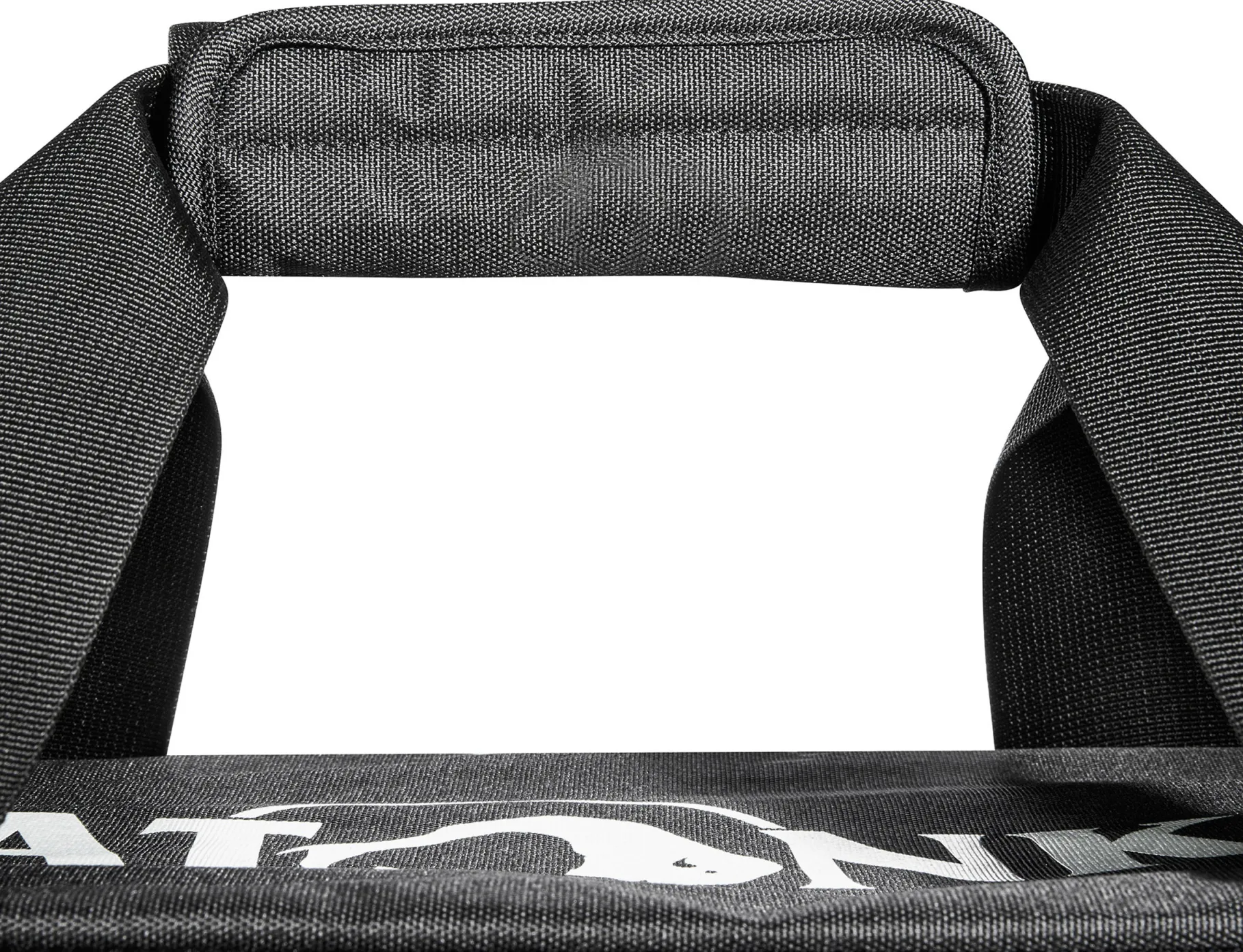 Gear Bag 40