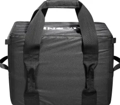 Gear Bag 40