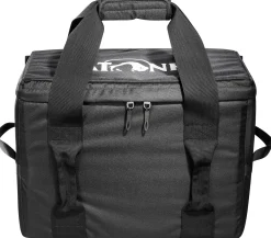 Gear Bag 40