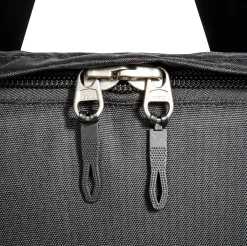 Gear Bag 80