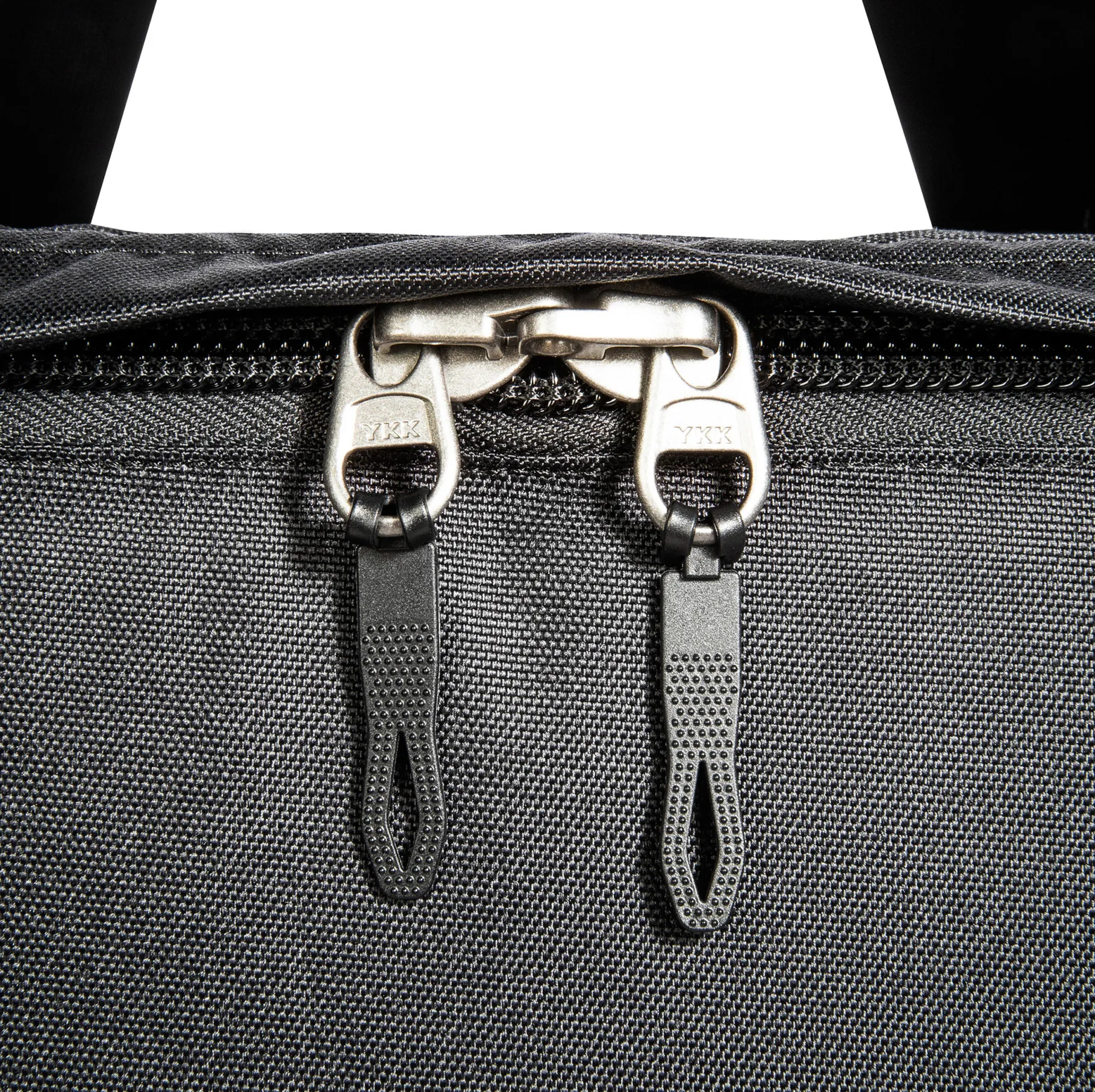 Gear Bag 80