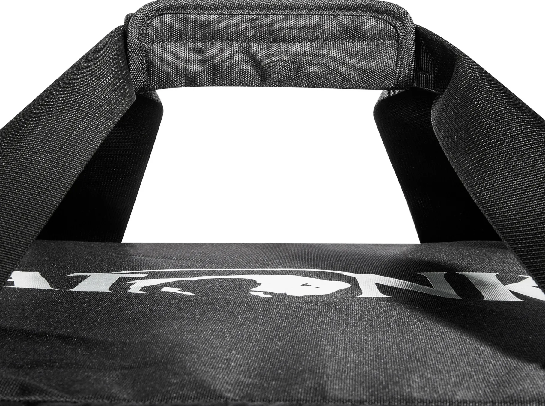 Gear Bag 80