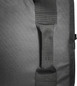 Gear Bag 80