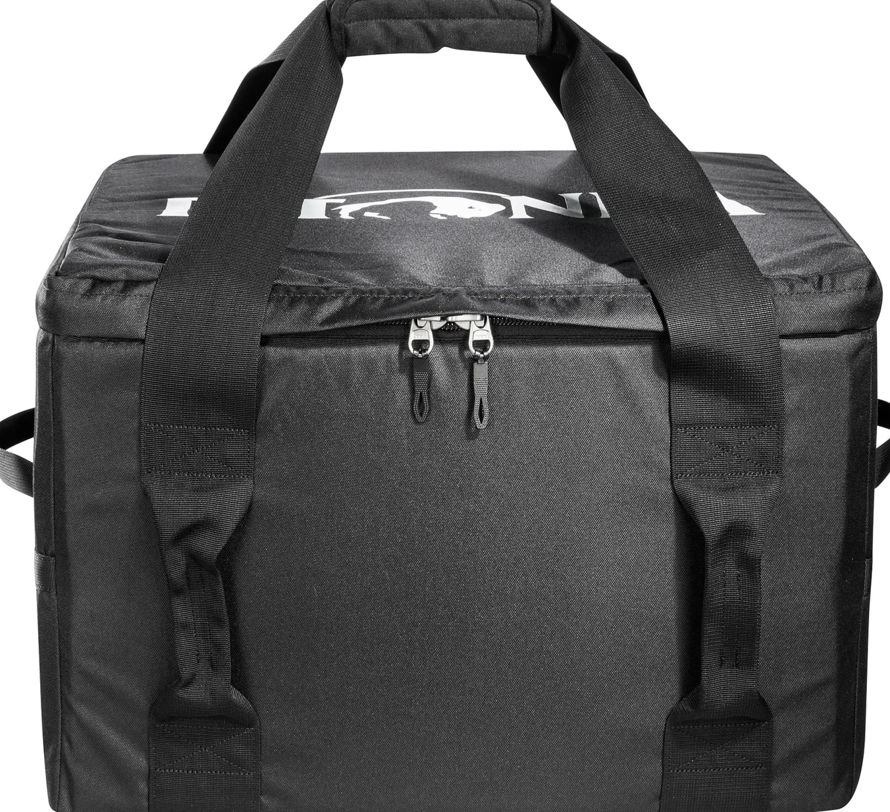 Gear Bag 80