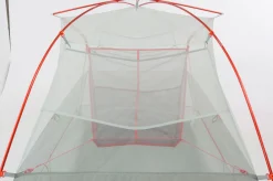 Gear Loft Large Trapezoid