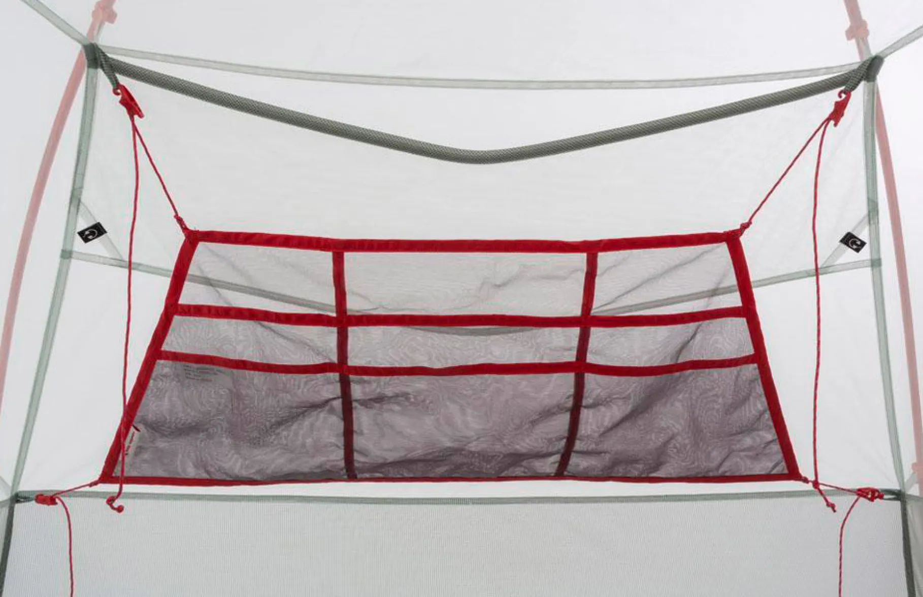 Gear Loft Large Wall