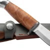 Geilo Junior Knife Børnekniv