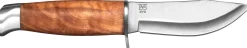 Geilo Junior Knife Børnekniv