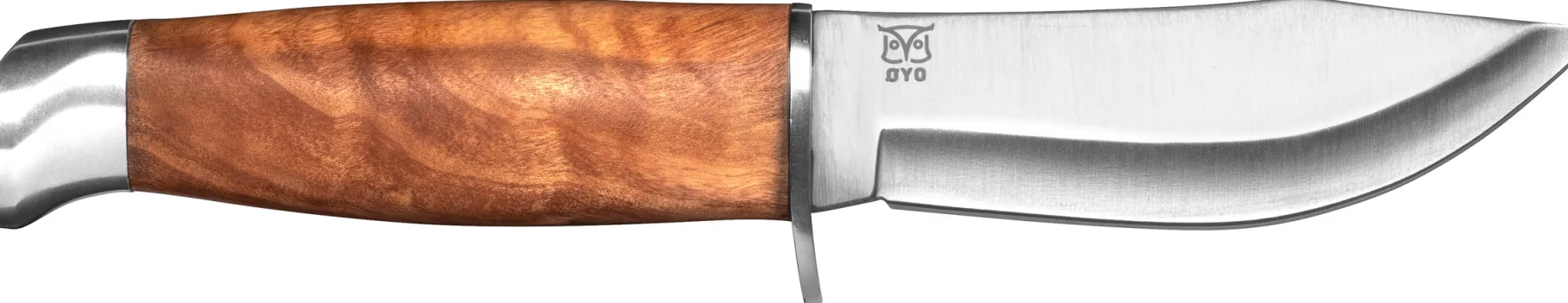 Geilo Junior Knife Børnekniv