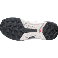 Genesis Mid GTX Dame