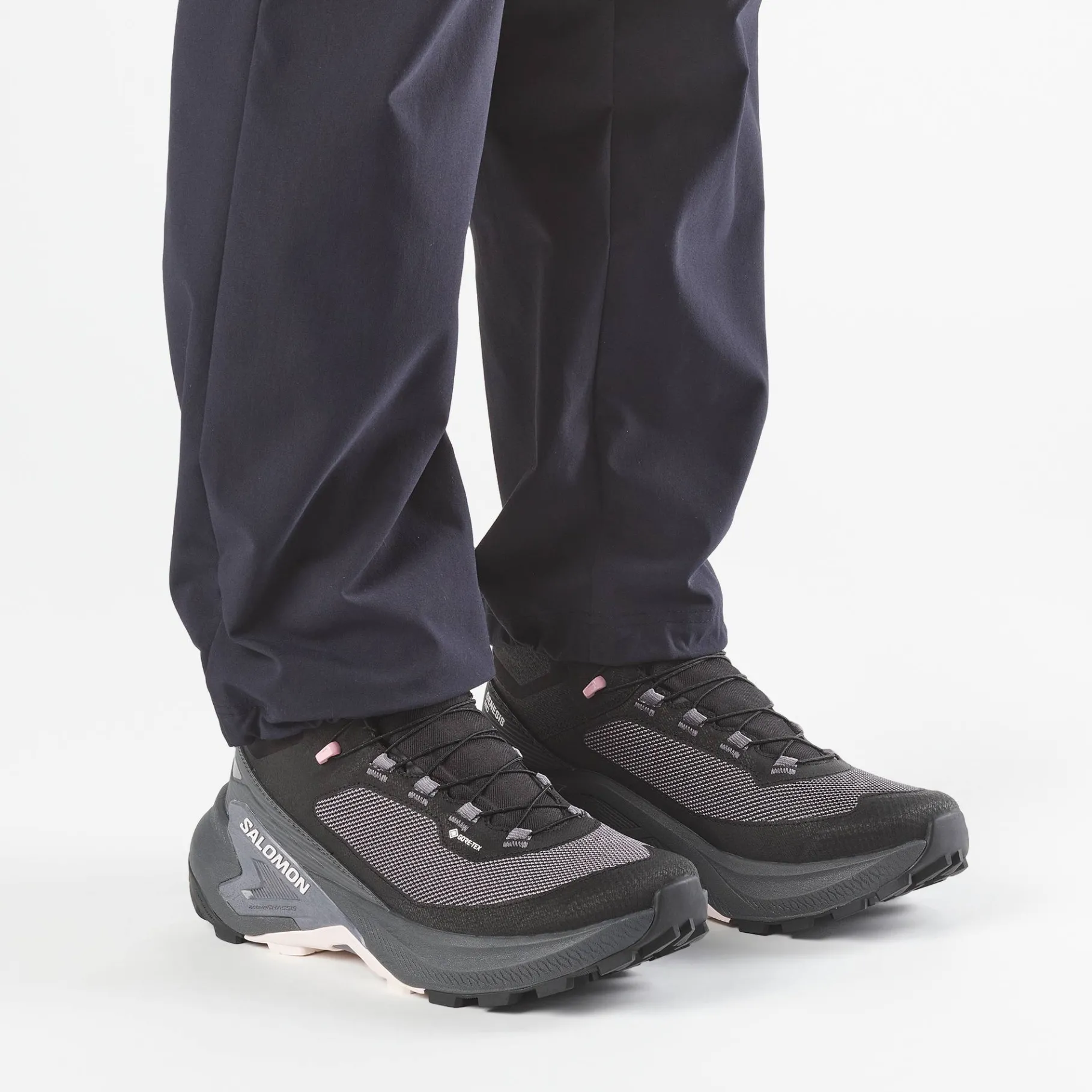 Genesis Mid GTX Dame