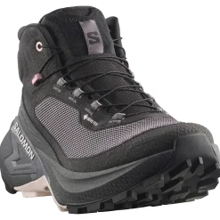 Genesis Mid GTX Dame