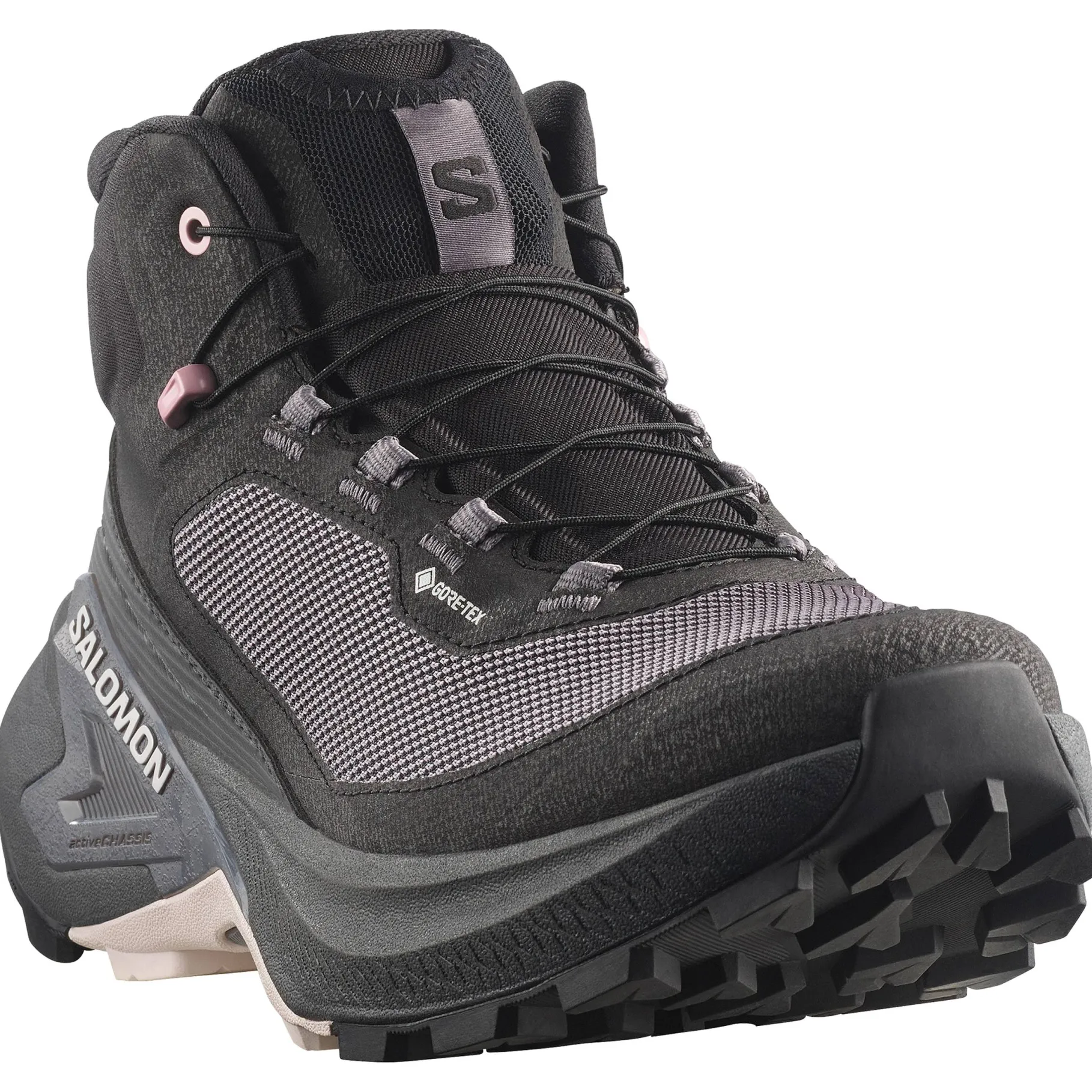 Genesis Mid GTX Dame