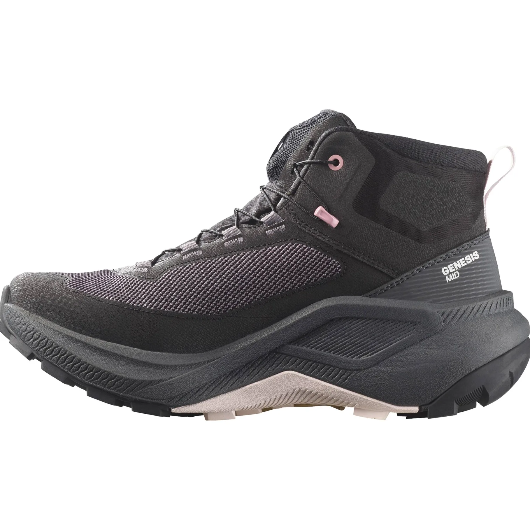 Genesis Mid GTX Dame
