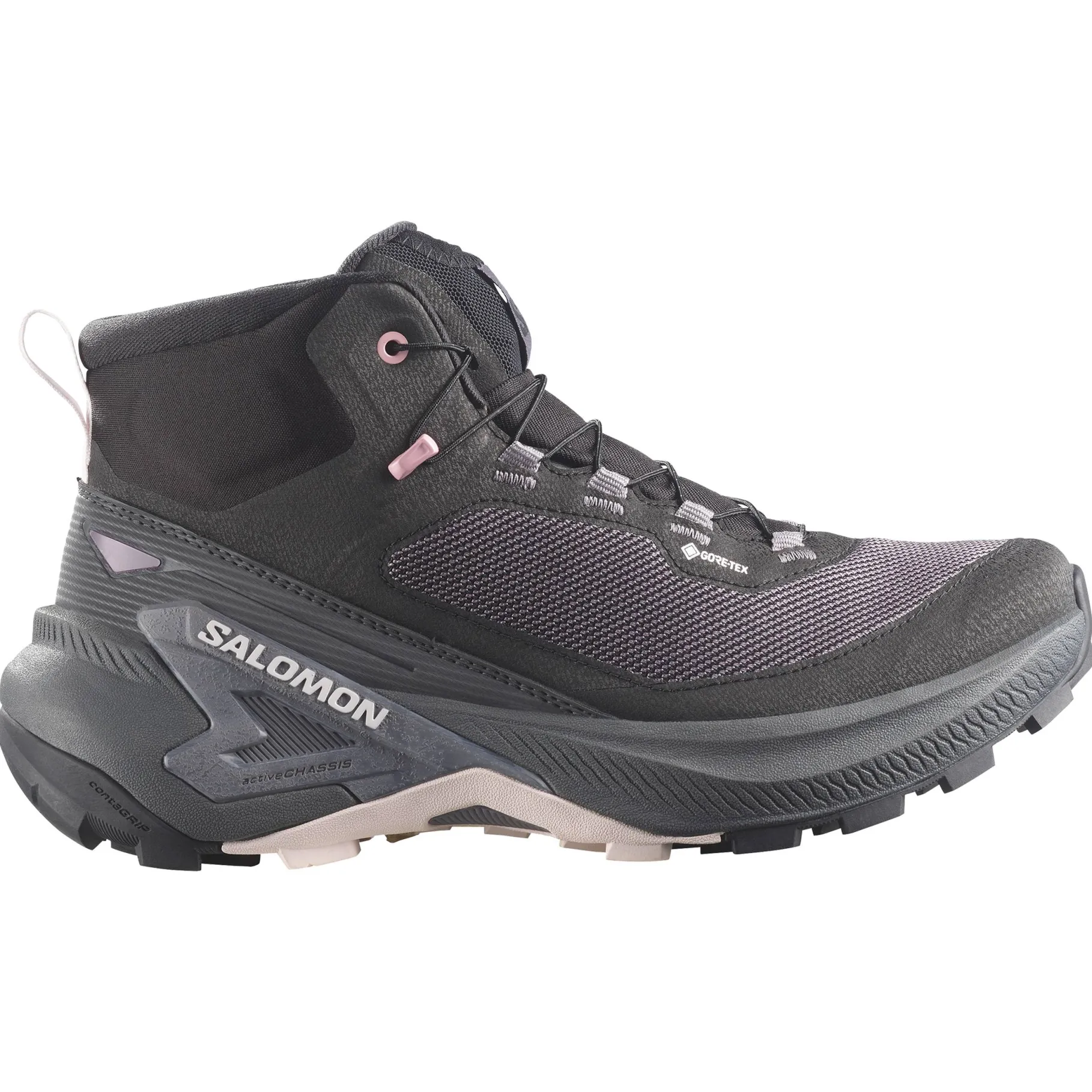 Genesis Mid GTX Dame