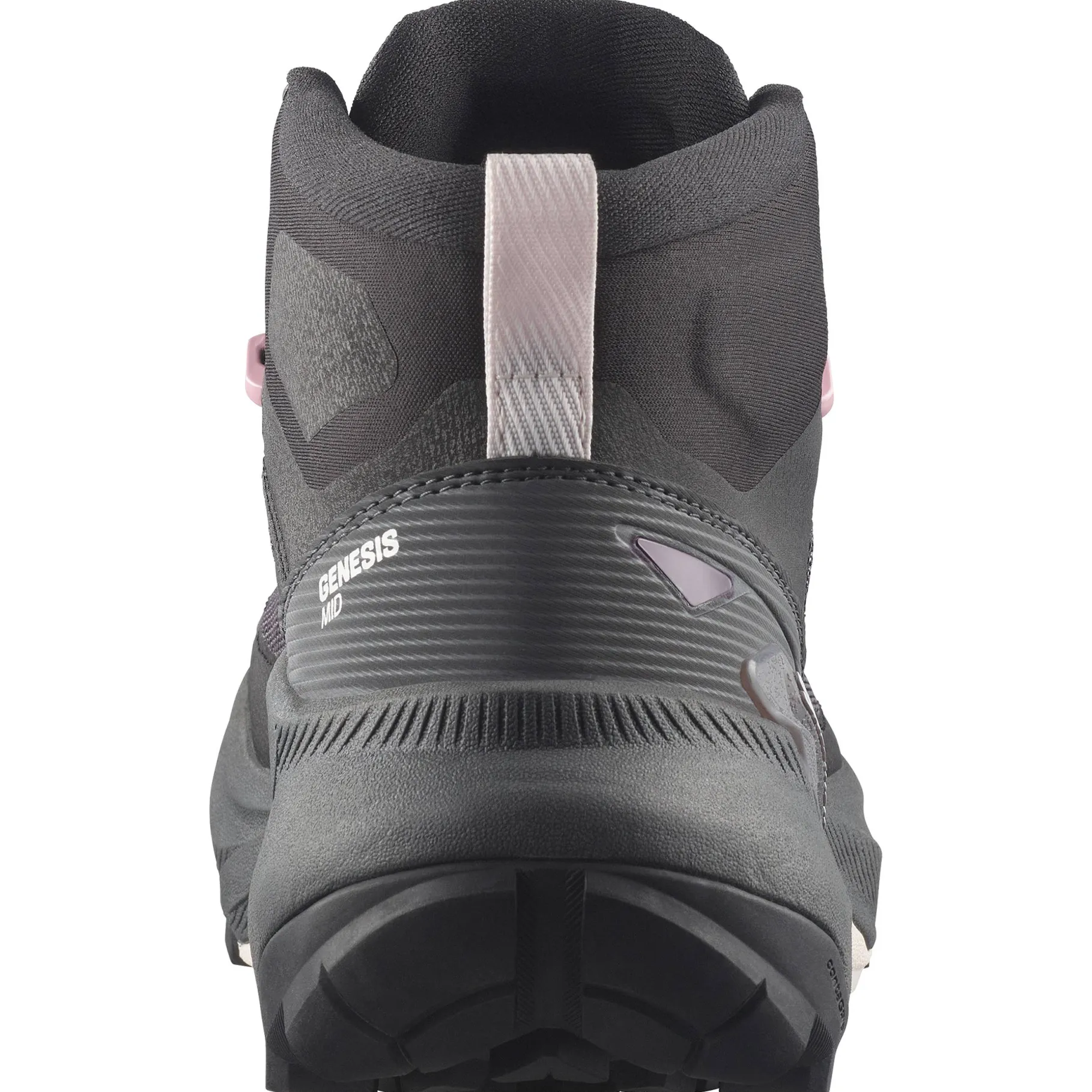 Genesis Mid GTX Dame