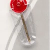 Genuine Flints Dispenser, 6 stk
