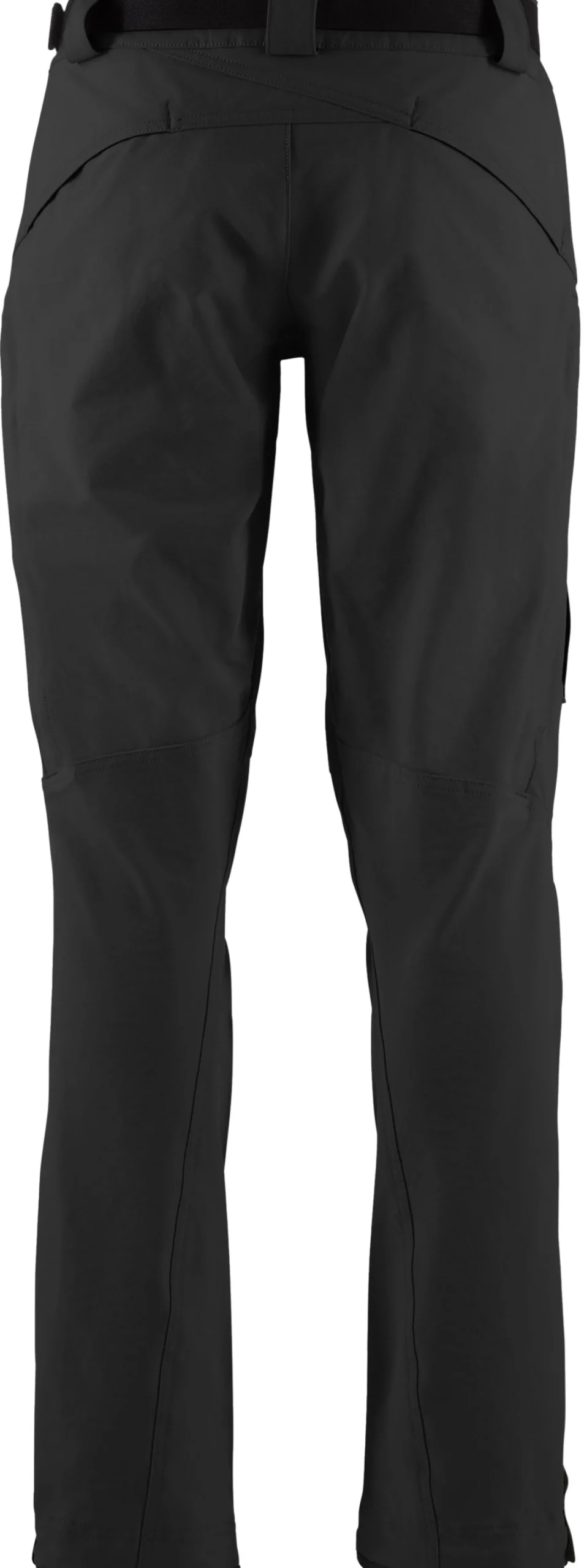 Gere 3.0 Pants Regular Herre
