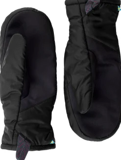 Gevar Mitts