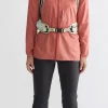 Gilling Backpack 20L