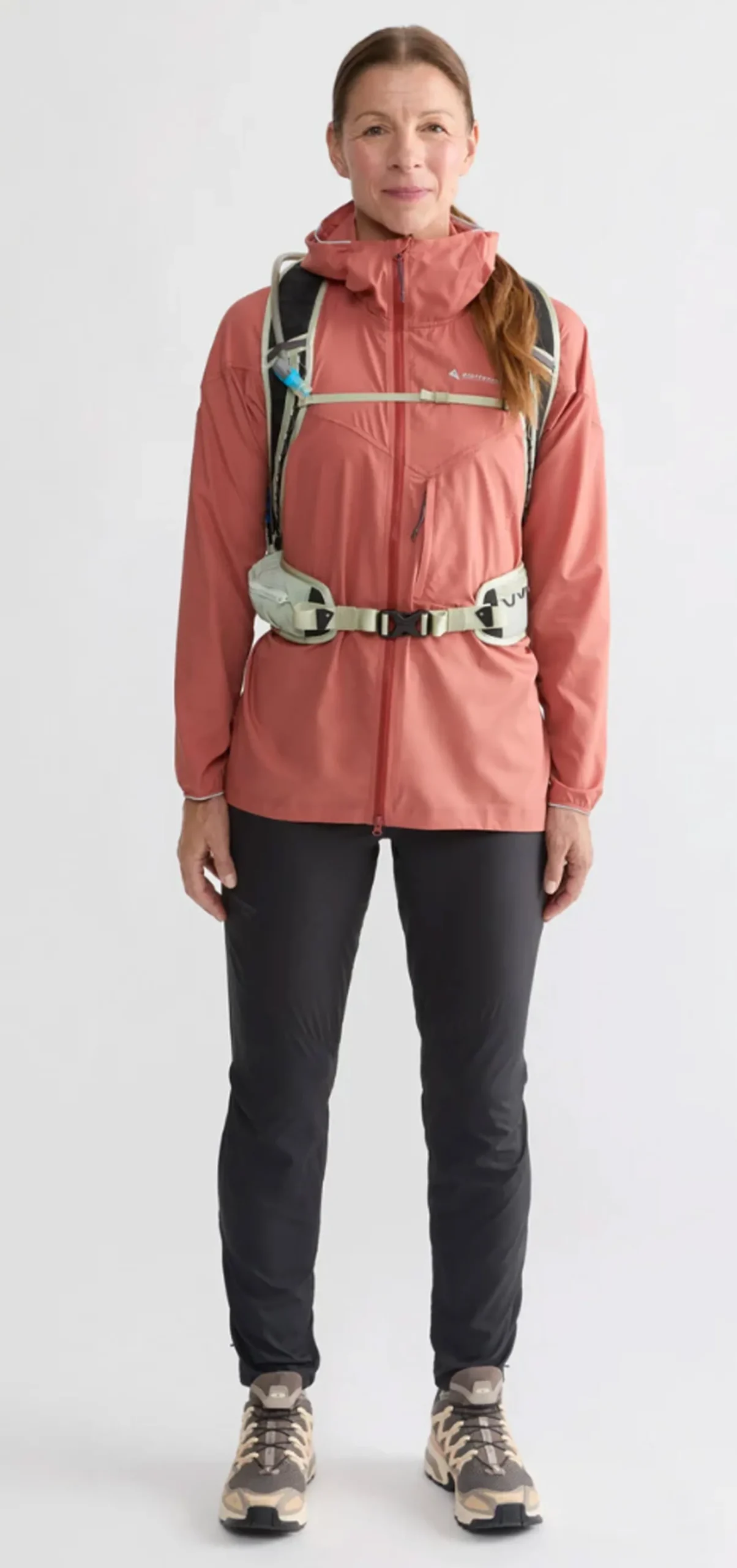 Gilling Backpack 20L