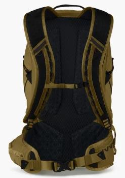 Gilling Backpack 20L