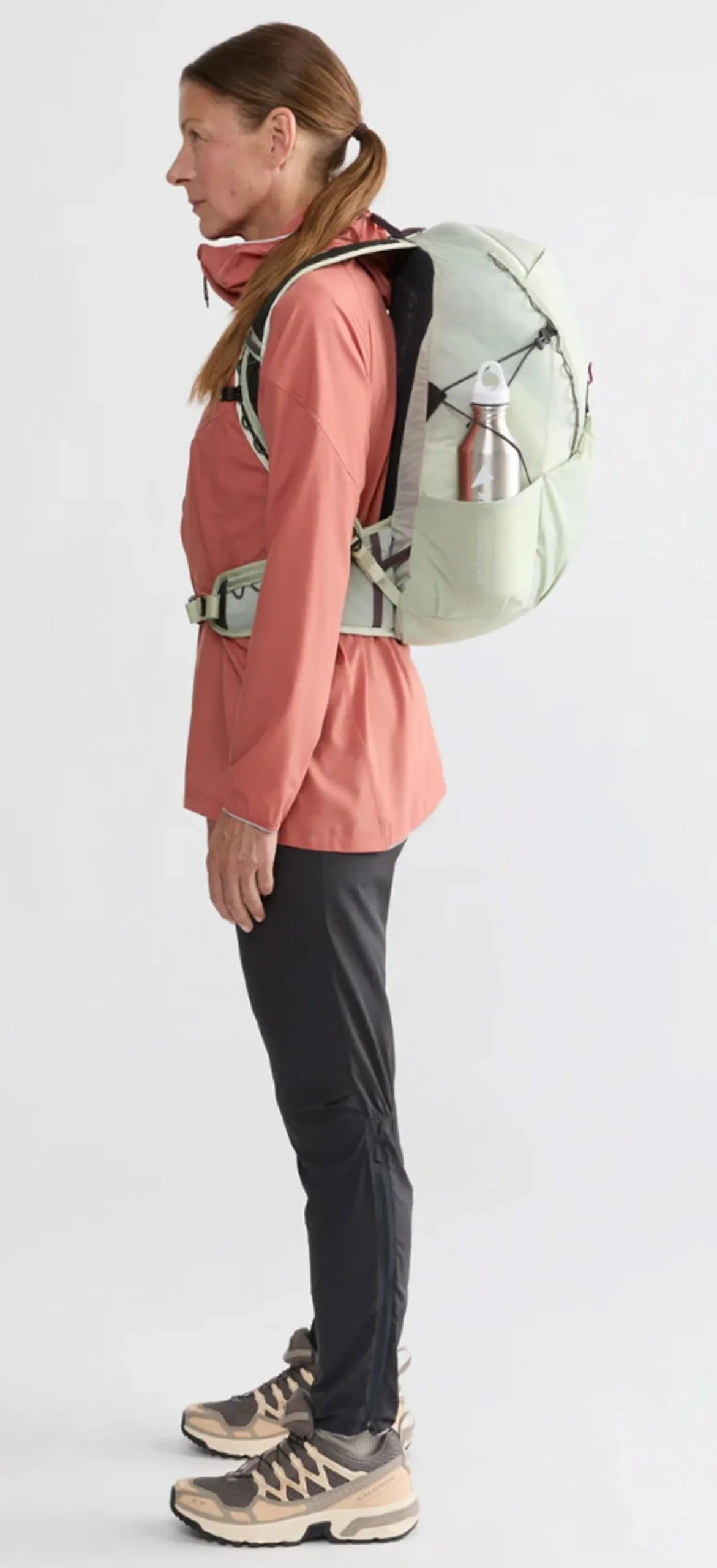 Gilling Backpack 20L